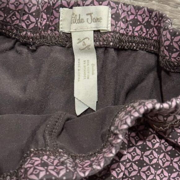 Matilda Jane Caroline Bennys - Picture 2 of 4